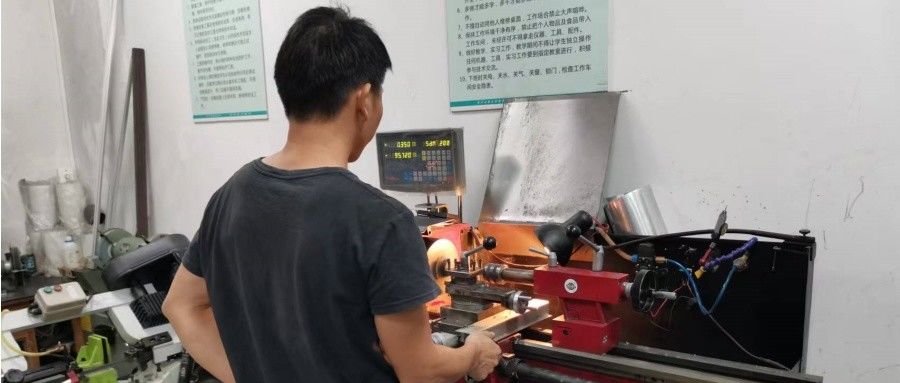 Guangzhou Dododo Medical Equipment Service Co. Ltd.