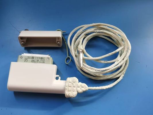 quality Top BK Medizinischer chirurgischer Ultraschall für die medizinische Diagnose BK 9096 Laparoskopische Sonde Reparaturprobe factory