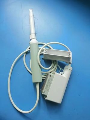 quality Top BK Medizinischer chirurgischer Ultraschall zur medizinischen Diagnose BK E14C4t BK 9018 Laparoskopische Sonde Reparaturprobe factory