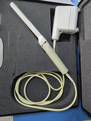 quality BK E14CL4b BK 9048 Laparoskopische Sonde Reparaturprobe factory