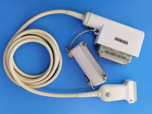 quality Top BK Medizinischer chirurgischer Ultraschall für die medizinische Diagnose BK 9070 Laparoskopische Sonde Reparaturprobe factory