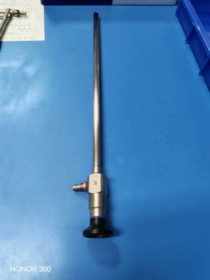 quality Original Flexible & Rigid Endoskop Reparaturen Storz Marke Endoskop Service Ersatzteile factory