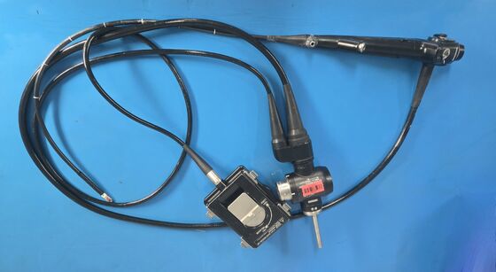 quality Flexibles Endoskop Olympus BF-UC260F-OL8 Bronchoskop zum Verkauf factory