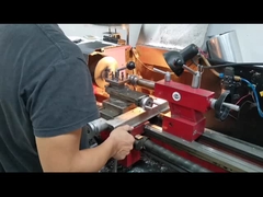 Reparatur der medizinischen Ausrüstung