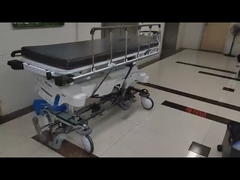 Hersteller von medizinischer Ausrüstung Medizinische Geräte