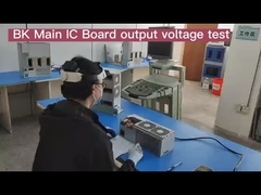 High-End Neue Ultraschallsonde GE 6Tc RS Medizinischer Ultraschall TEE-Wandler